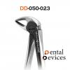 فورسپس ریشه کش پایین (Dental Device) - 1