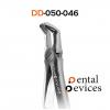 فورسپس عقل پایین (Dental Device) - 1