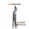 ریشه کش بلند بالا (Dental Device) - 1