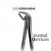 پرمولر بالا زاویه 45 درجه (Dental Device) - 1