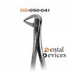 ریشه کش پایین باریک (میخی) (Dental Device) - 1