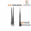 پنس مستقیم- دنتال دیوایس - 2