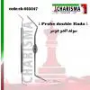 سوند اندو دوطرفه -کاریزما - 1