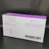 دستکش لاتکس اوون گلاوز - 2