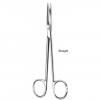 قیچی 15cm جوزف (Dental Device) - 1