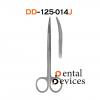 قیچی 15cm جوزف (Dental Device) - 2