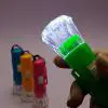 چراغ قوه طرح دايره متمركز - 3