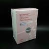 وارنیش فلوراید MI Varnish - 5