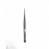 پنس مستقیم پهن 14cm ساده- دنتال دیوایس - 2
