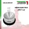 گوده آمالگام- کاریزما - 1