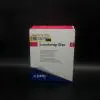 ماده ساخت روکش موقت Luxatemp Star - 1