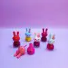 لاک عروسکی خرگوشی🐇 - 3