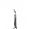 کالیپر 40-0 (14.5cm) دنتال دیوایس - 4