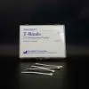 نوار ماتریس تی شکل T-Band پالپدنت - 1