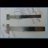 نوار ماتریس تی شکل T-Band پالپدنت - 2