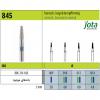 فرز الماسی مخروطی کوتاه شده-4 - 2