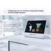 اپکس فایندر A-7 - 5