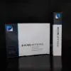 هوم بلیچینگ 22% وایت اسمایل - 1
