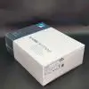 هوم بلیچینگ 22% وایت اسمایل - 3