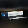 هوم بلیچینگ 22% وایت اسمایل - 4