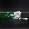 هوم بلیچینگ اپالسنس 20% - 1