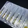فایل روتاری ProGold (Orifice Opener) - ام تری - 2