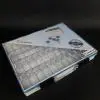 کیت خالی روکش شیری - 1