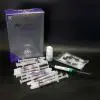 بلیچینگ مطب 35% برزیلی اچ پی بلو - 1