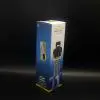 سمان رزینی دوال کیور یونیورسال Duo link- بیسکو - 1