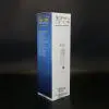 سمان رزینی دوال کیور یونیورسال Duo link- بیسکو - 3