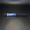 سمان رزینی دوال کیور یونیورسال Duo link- بیسکو - 4