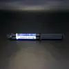 سمان رزینی دوال کیور یونیورسال Duo link- بیسکو - 5