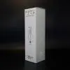 سمان رزینی دوال کیور تراسم بیسکو - 2