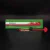 کامپوزیت کاریزما کلاسیک - 1