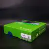 باندینگ ضدحساسیت  Gluma 2bond کولزر - 4