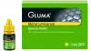باندینگ Gluma Bond Universal  کولزر - 1