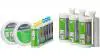 پوتی قالبگیری Variotime Easy Putty کولزر - 1