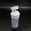 نخ زیر لثه Retraflex - 4