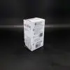 نخ زیر لثه Retraflex - 5