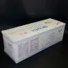 گاز دندانپزشکی 500 گرمی 5*5 کاوه - 3