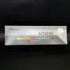 سیلر ادسیل متا Adseal - 2
