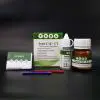 گلس آینومر لوتینگ با مایع Iono cid-CI - 1