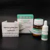 سمان زینک پلی کربوکسیلات Carbocid - 1