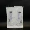سرنگ سرپیچی قفل شونده (کات شده)سوپا - 1