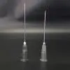 سرنگ سرپیچی قفل شونده (کات شده)سوپا - 3