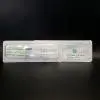 هوم بلیچینگ اپالسنس 15%- کیت 2 سرنگ - 1