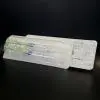 هوم بلیچینگ اپالسنس 15%- کیت 2 سرنگ - 2