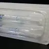 هوم بلیچینگ اپالسنس 15%- کیت 2 سرنگ - 3