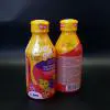 ژل فلوراید اسیدی برزیلی دی اف ال - 1