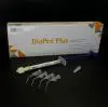 کلسیم هیدروکساید سرنگی دیاپکس پلاس Diapex Plus - 1